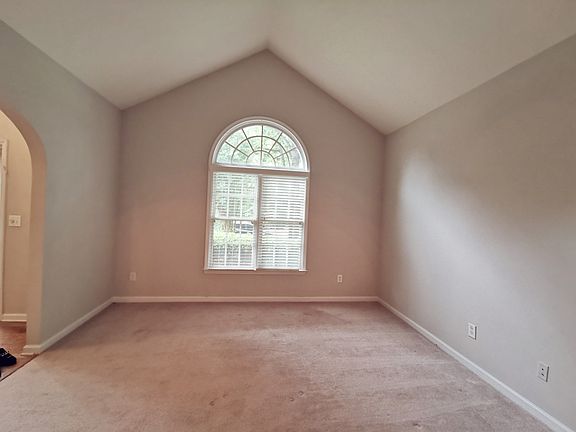 3rd image of 715 Morning Creek Ln