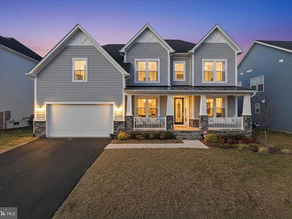 1st image of 23737 Cinzano Ct