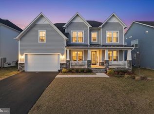 23737 Cinzano Ct, Aldie, VA 20105