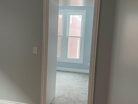 5th image of 48 Washington Blvd APT 2