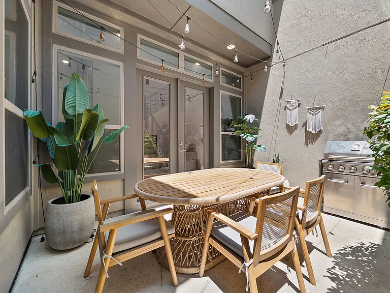 5129 Artemesia Ln — Photo 9