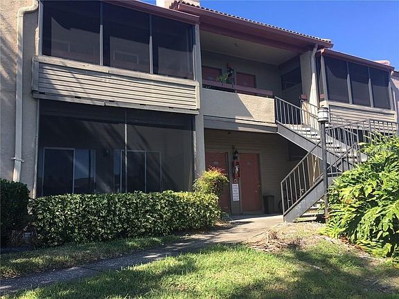 3rd image of 10265 Gandy Blvd N APT 1509