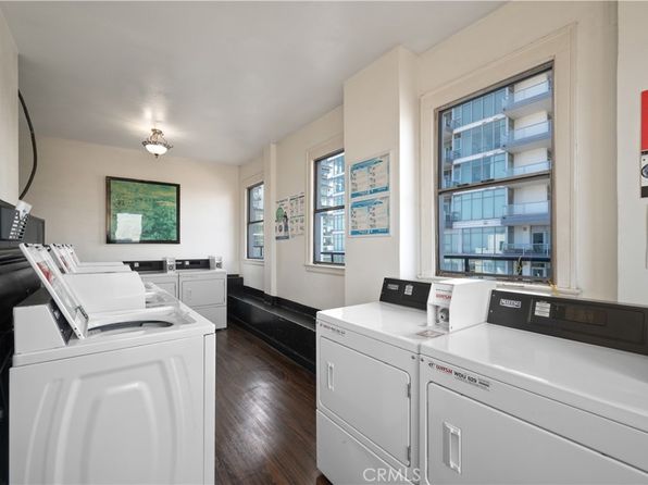 long-beach-california-21238655 picture