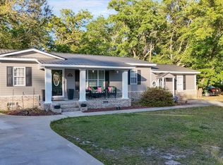 410 Pearl St, Conway, SC 29527