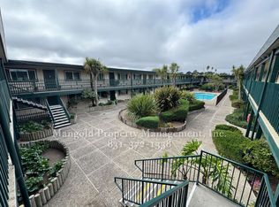 16 Natividad Rd #26, Salinas, CA 93906