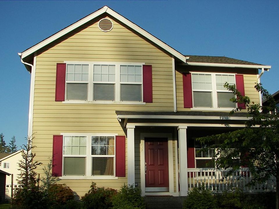 1st image of 8500 229th Dr NE