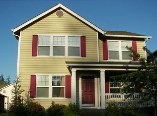 8500 229th Dr NE, Redmond, WA 98053