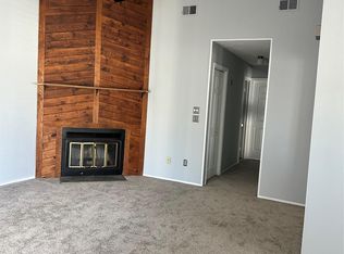 1213 Whispering Hls, Chester, NY 10918