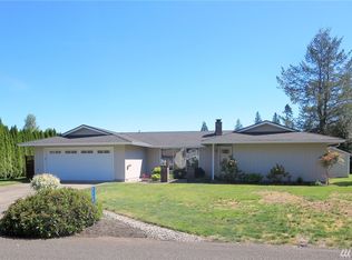 3119 60th Loop SE, Olympia, WA 98501