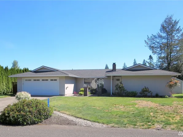 3119 60th Loop SE, Olympia, WA 98501