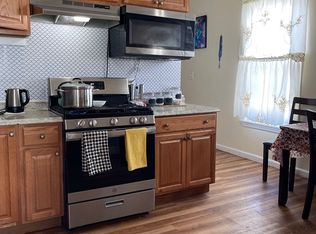 261 Chatham St, Lynn, MA 01902