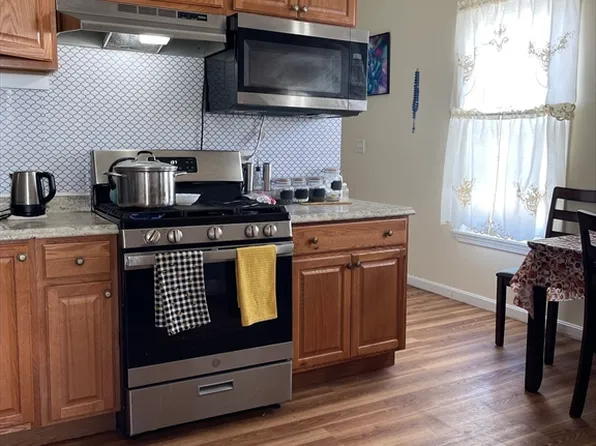 261 Chatham St, Lynn, MA 01902