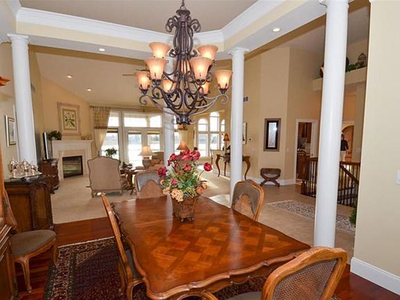 5th image of 4746 Portside Dr