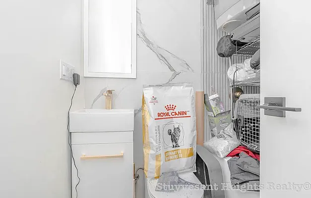 Rented by Stuyvesant Heights Realty Corp | media 20