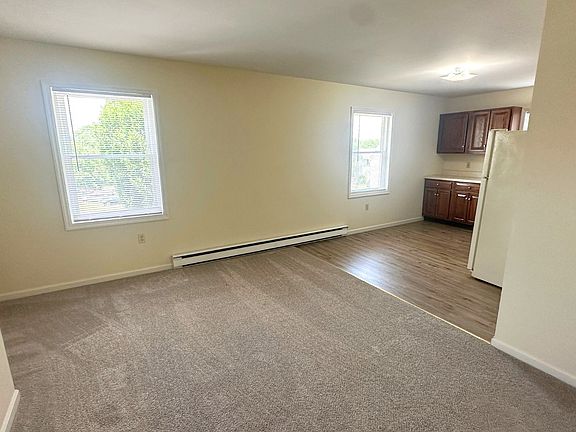 5th image of 123 Heritage Rd APT 2