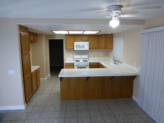 2nd image of 7030 Friends Ave #7030