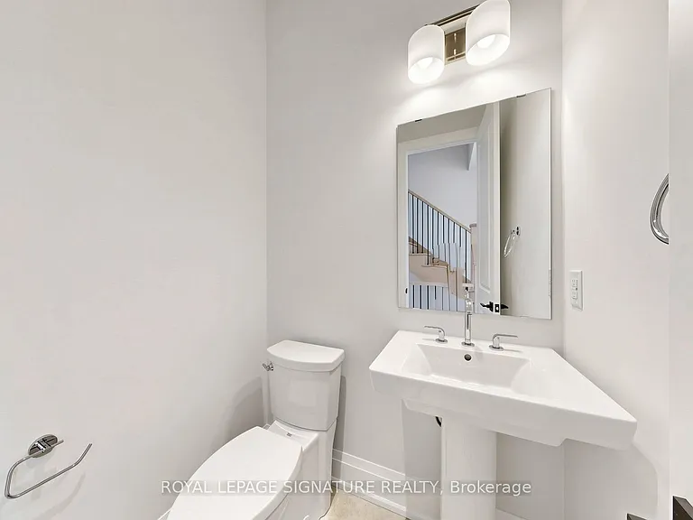 433 York Downs Blvd — Photo 18