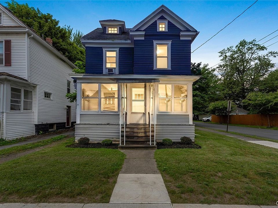 1st image of 249 Mildred Ave