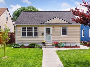 5723 Bloomington Ave, Minneapolis, MN 55417