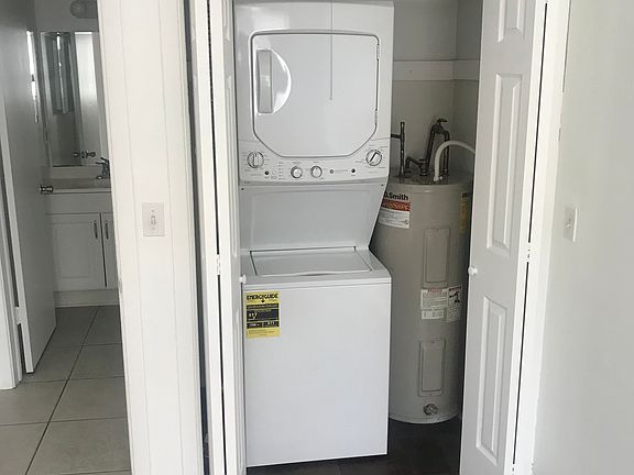 3rd image of 900 San Christopher Dr #900