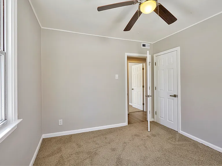 1171 W County Line Rd #0 — Photo 15