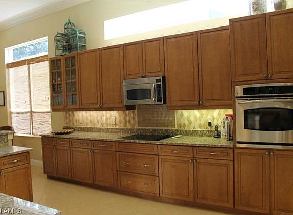 4th image of 28371 Altessa Way