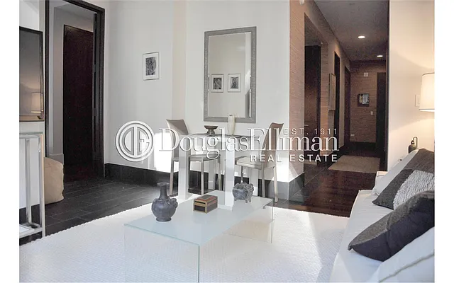 Rented by Douglas Elliman | media 73