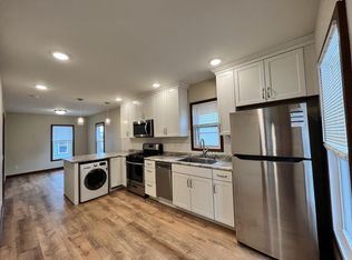 418 S Baldwin St #2, Madison, WI 53703