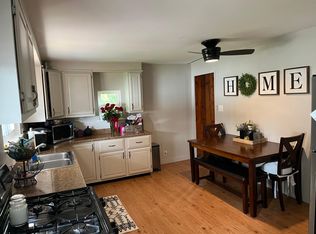 917 Hillcrest Ave, Latrobe, PA 15650
