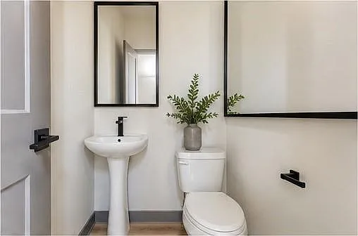 4805 Paula St #A — Photo 5