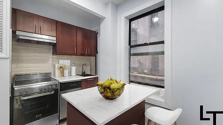 Rented by Skyward | media 2