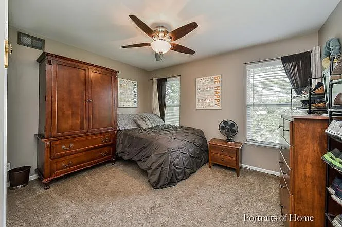 2254 Stoughton Dr #2254 — Photo 10