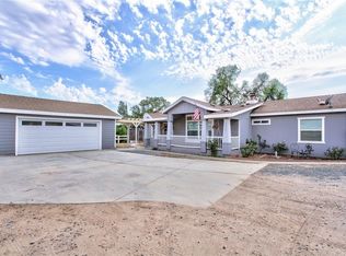 32391 Mesa Dr, Lake Elsinore, CA 92530