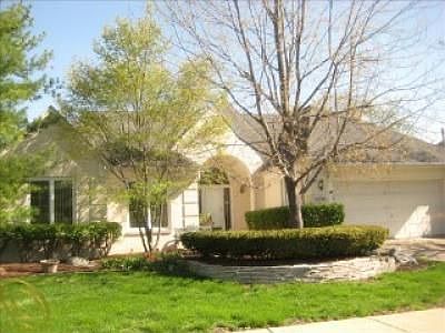 1st image of 45234 Turnberry Dr