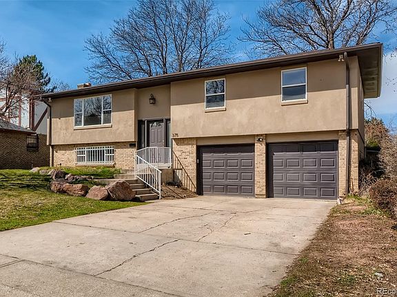 2nd image of 375 S Krameria St