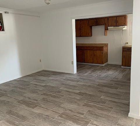 3rd image of 321 S Academy St #1