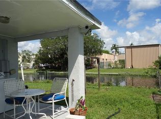4331 NW 34th Ct, Lauderdale Lakes, FL 33319