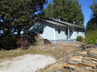 213 Bauerlien Rd, Timbo, AR 72680