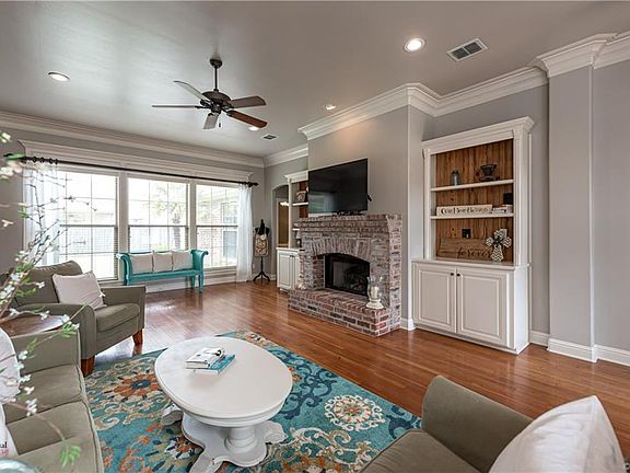 5th image of 10472 Keysburg Ct