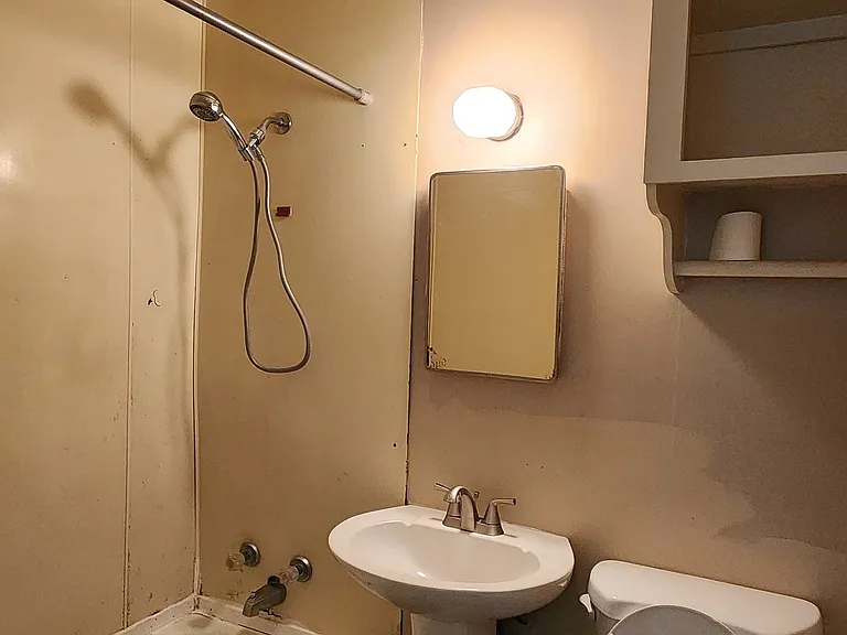 3435 Camden Hwy #3435 — Photo 7