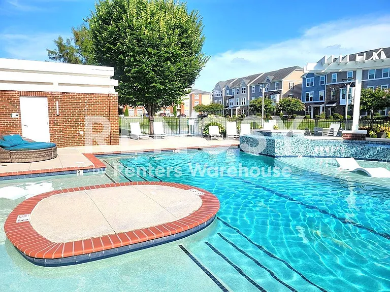 5657 Freewill Ln — Photo 43