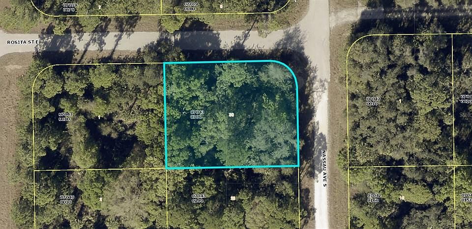 1st image of 156 NASSAU AVENUE LOT 30