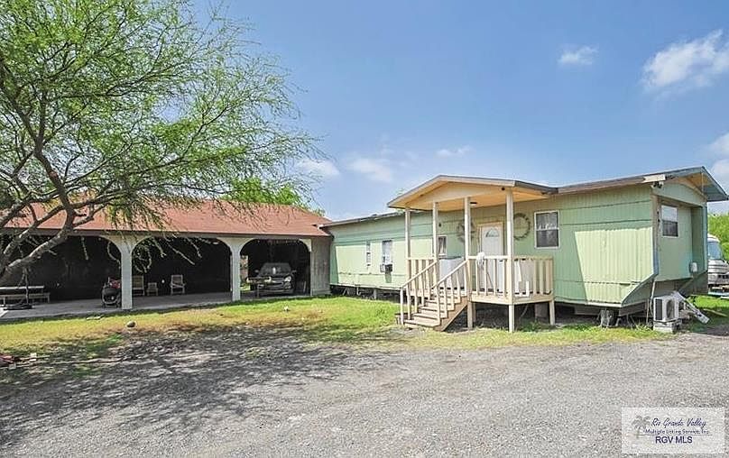 1st image of 1703 Calle Rancho Grande W