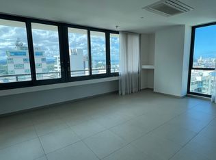 1511 Avenida Ponce De Leon #913-6, San Juan, PR 00909