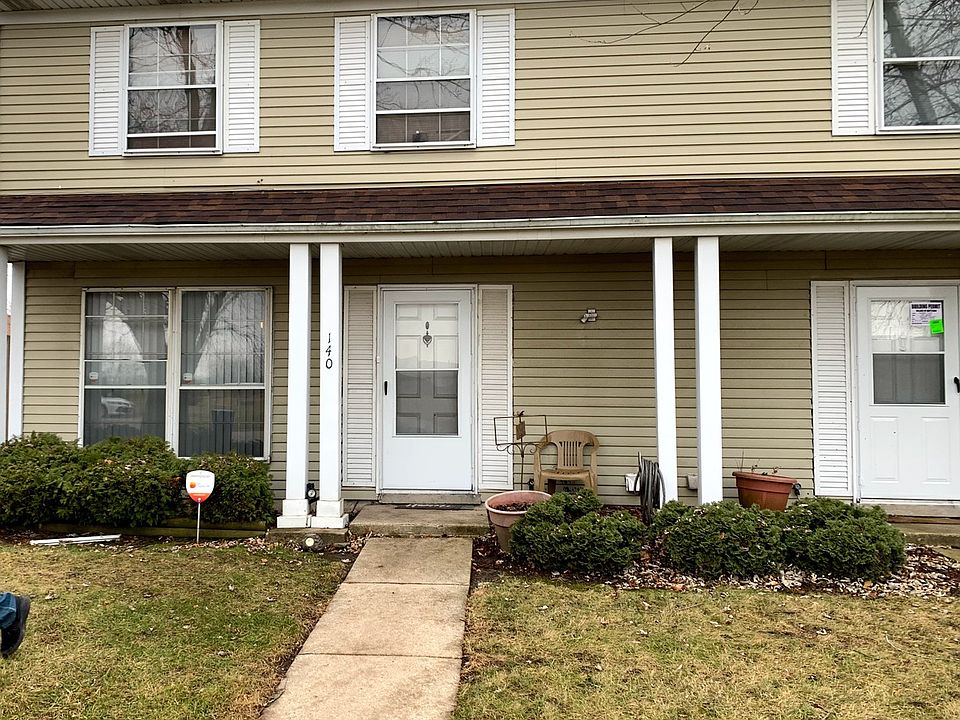 1st image of 140 Central Ave #140
