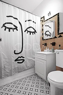 Rented by Coda Real Estate NYC | media 7