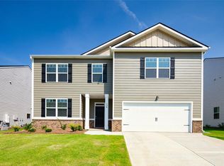 773 Otto Run N, Augusta, SC --