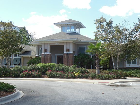 2nd image of 13364 Beach Blvd Unit 1033