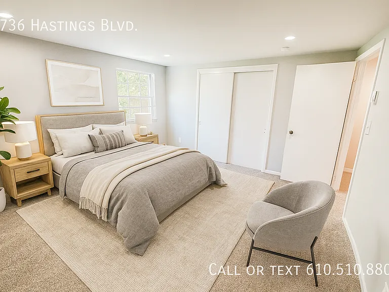 1736 Hastings Rd — Photo 10