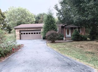 105 Speedway Dr, Somerset, KY 42503